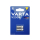 Bateria lub akumulatorek VARTA Specjalistyczne Baterie Alkaliczne V23GA (2 szt.) 4223101402